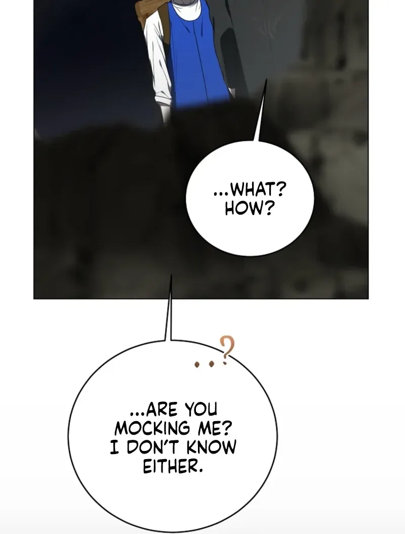 A Ranker's Guide to The Good Life Chapter 76 page 78 - 