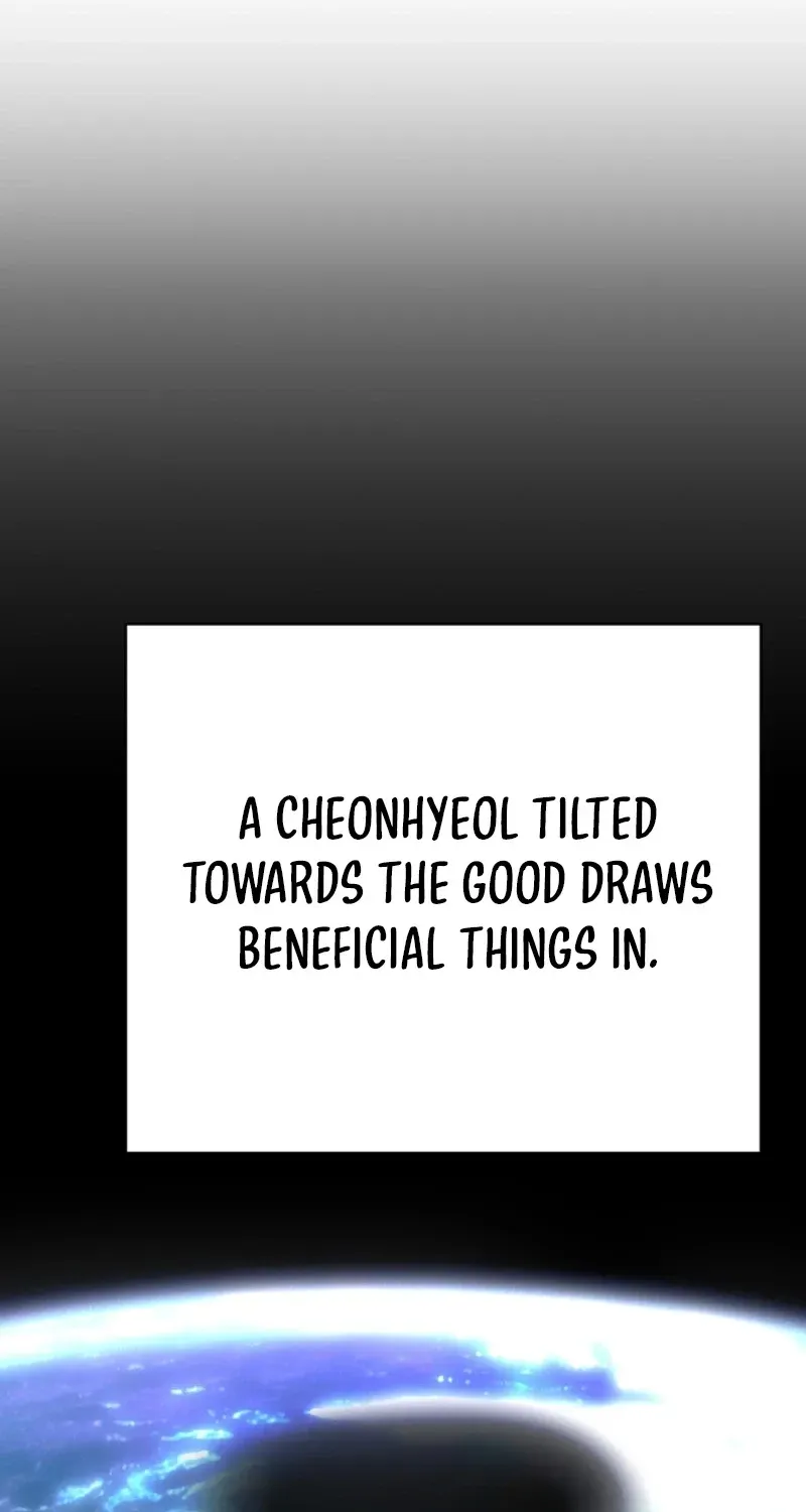 A Ranker's Guide to The Good Life Chapter 76 page 79 - 