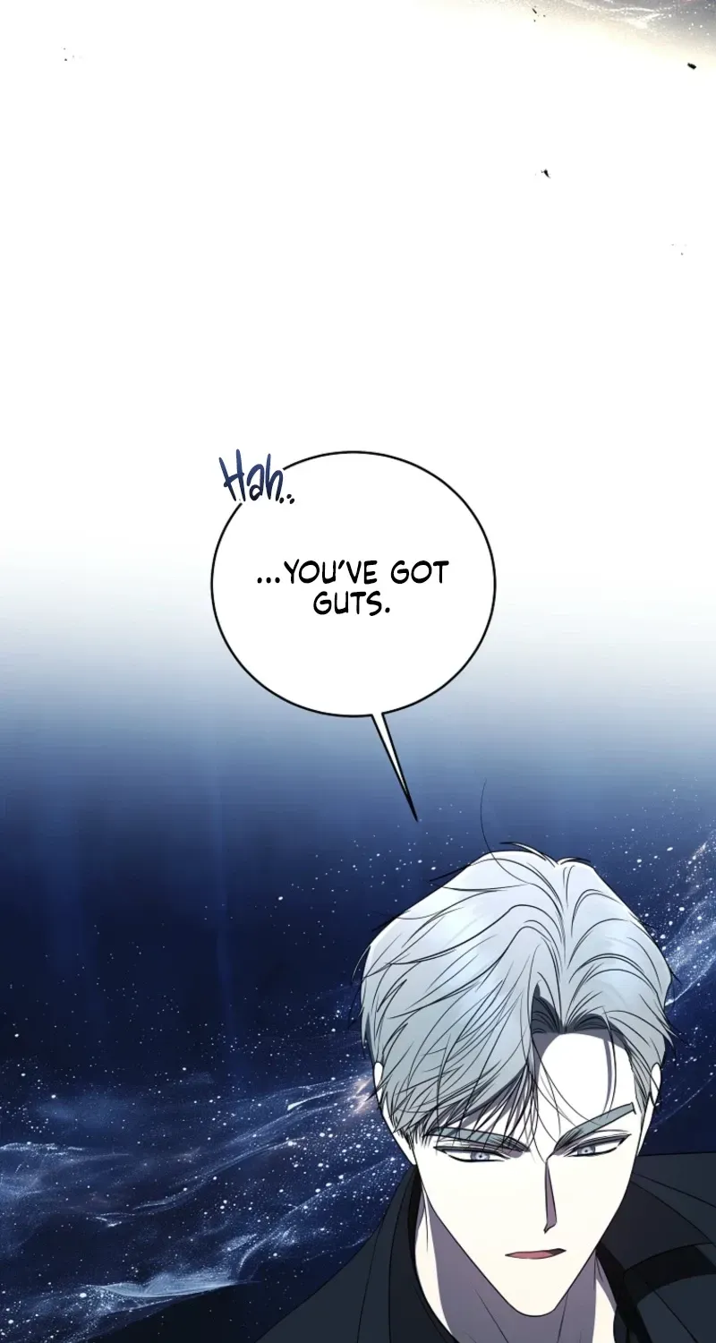 A Ranker's Guide to The Good Life Chapter 76 page 9 - 