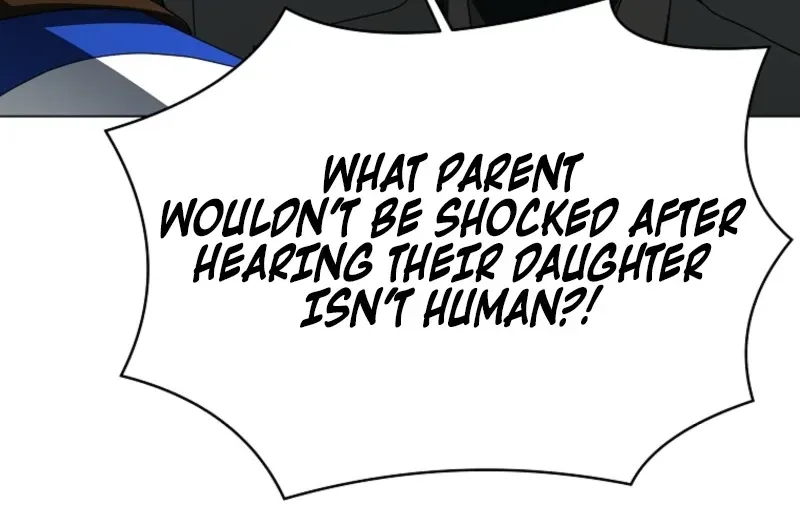 A Ranker's Guide to The Good Life Chapter 76 page 90 - 