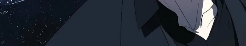 A Ranker's Guide to The Good Life Chapter 76 page 10 - 