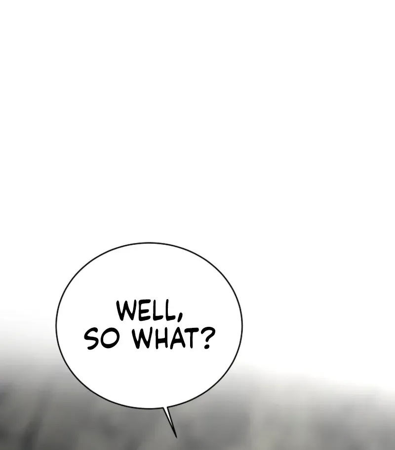 A Ranker's Guide to The Good Life Chapter 76 page 91 - 