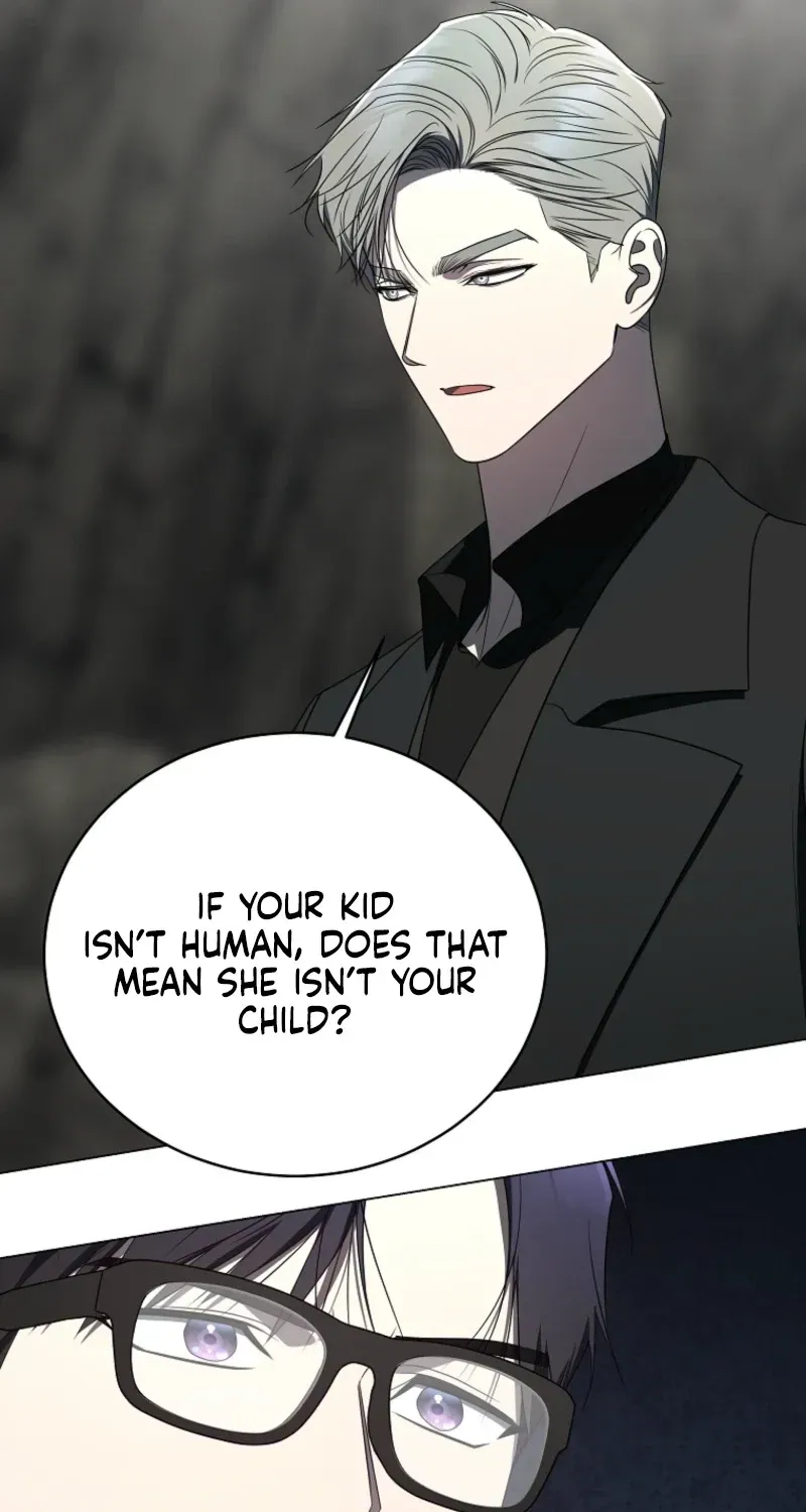 A Ranker's Guide to The Good Life Chapter 76 page 92 - 