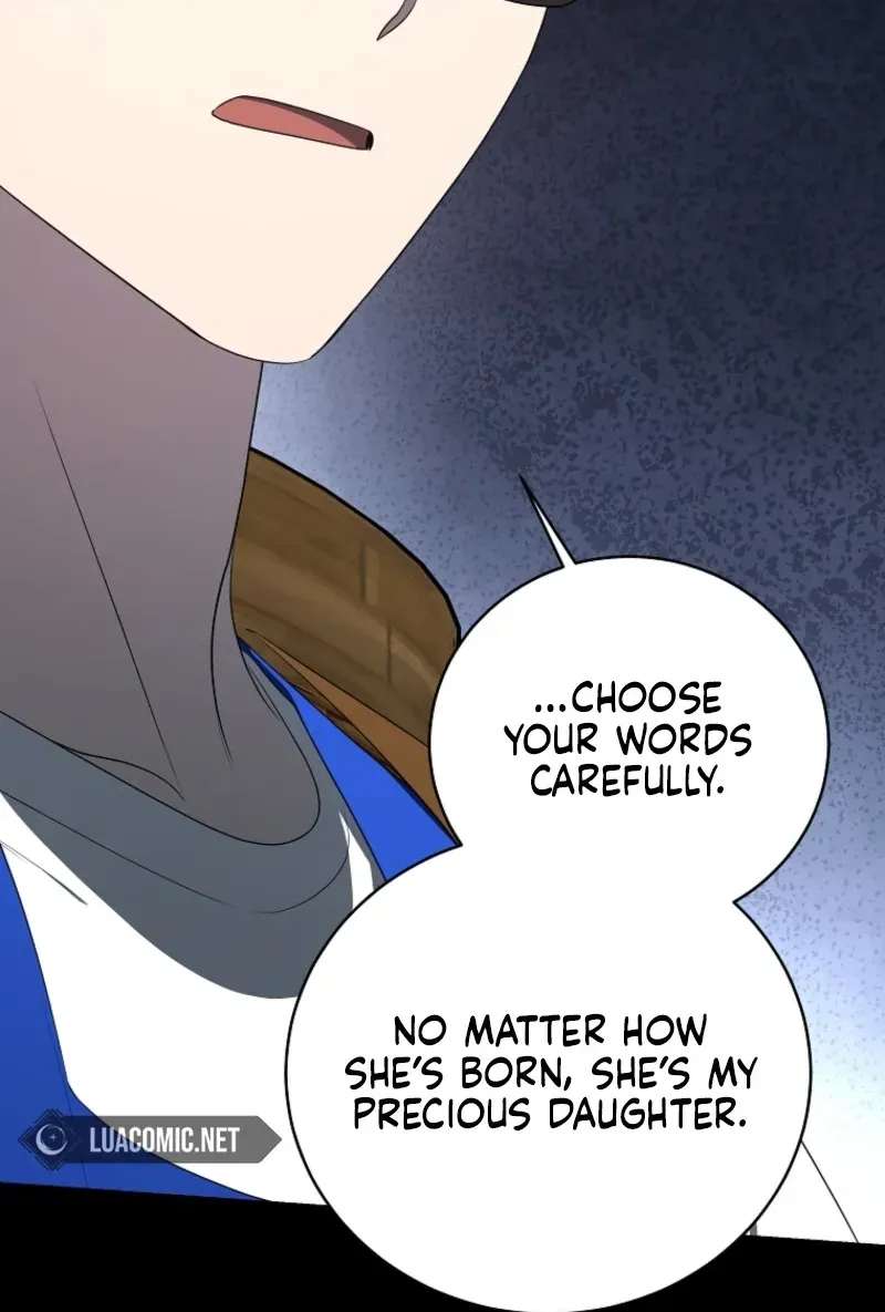A Ranker's Guide to The Good Life Chapter 76 page 93 - 