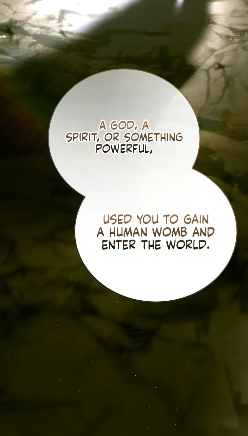 A Ranker's Guide to The Good Life Chapter 76 page 98 - 