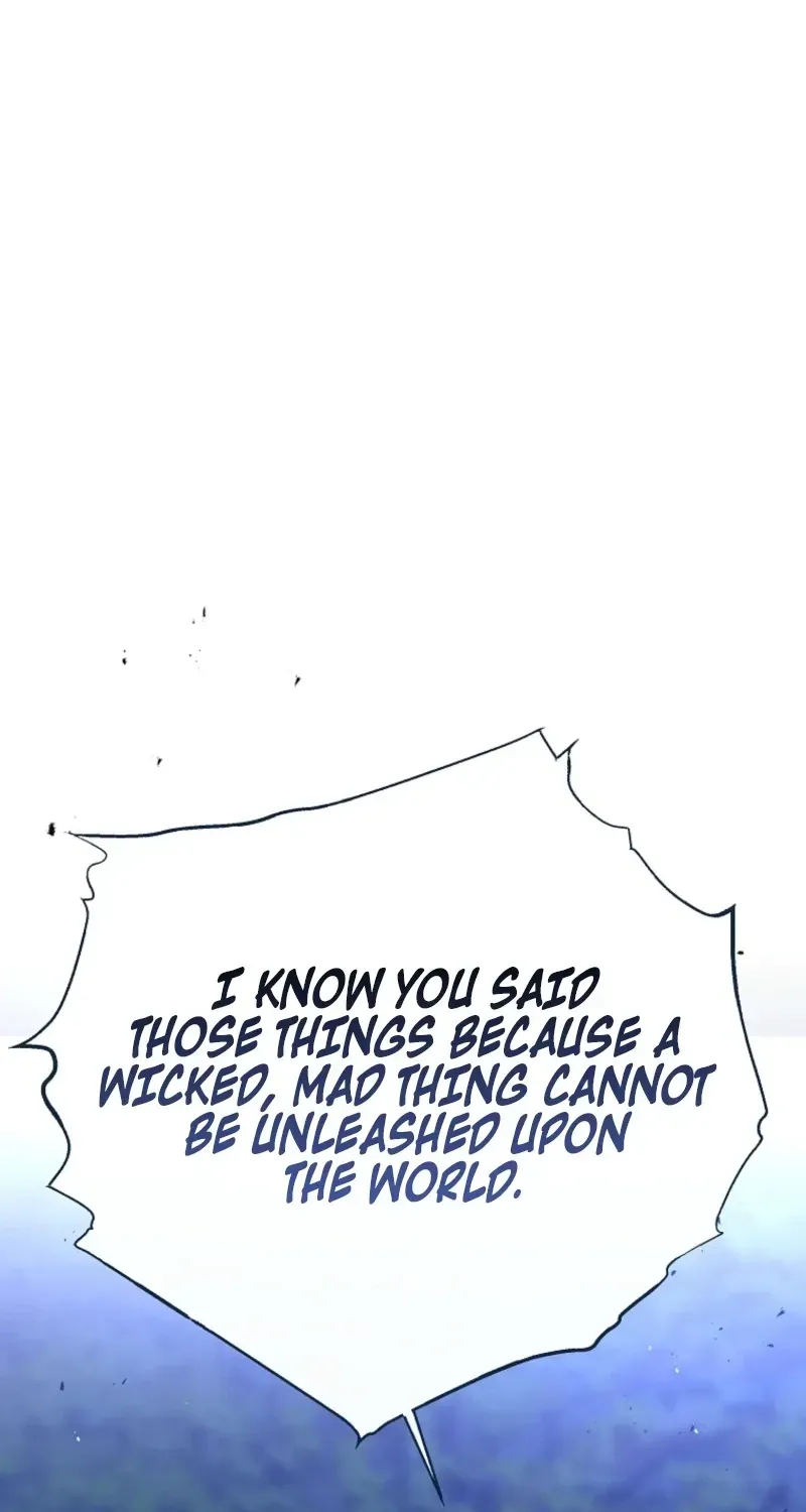 A Ranker's Guide to The Good Life Chapter 77 page 101 - 
