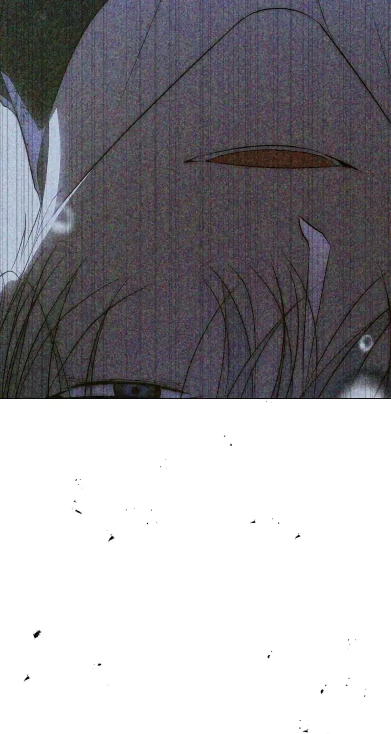 A Ranker's Guide to The Good Life Chapter 77 page 113 - 