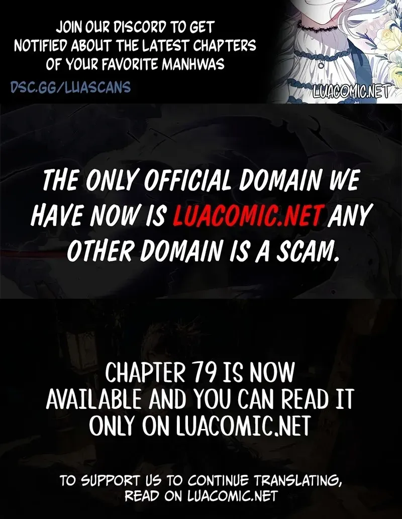 A Ranker's Guide to The Good Life Chapter 77 page 126 - 