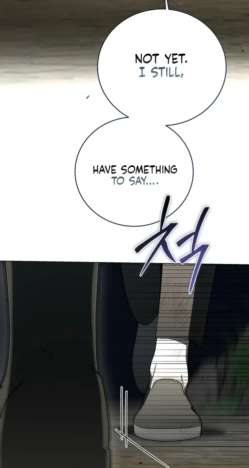 A Ranker's Guide to The Good Life Chapter 77 page 17 - 