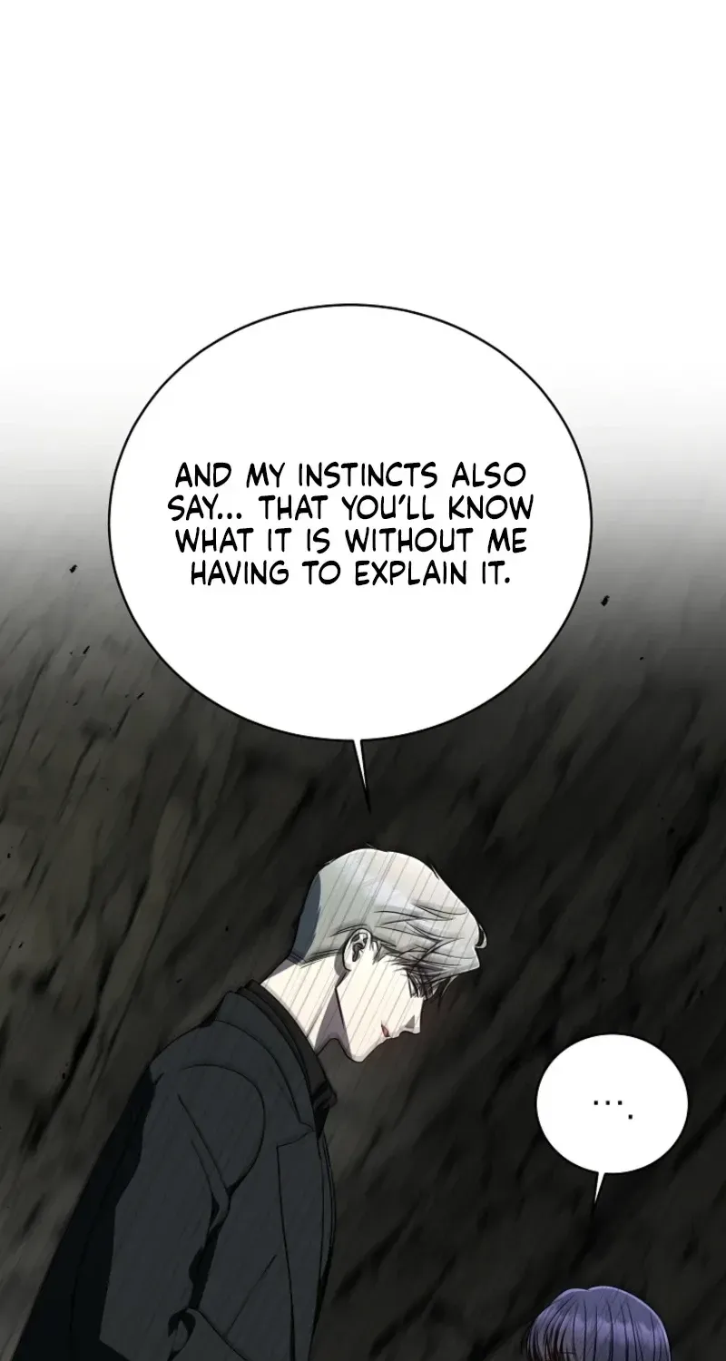 A Ranker's Guide to The Good Life Chapter 77 page 24 - 