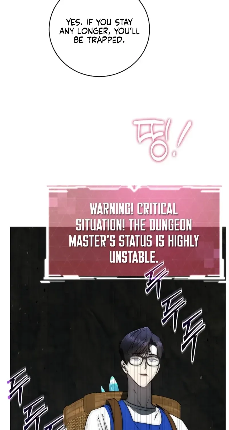 A Ranker's Guide to The Good Life Chapter 77 page 27 - 