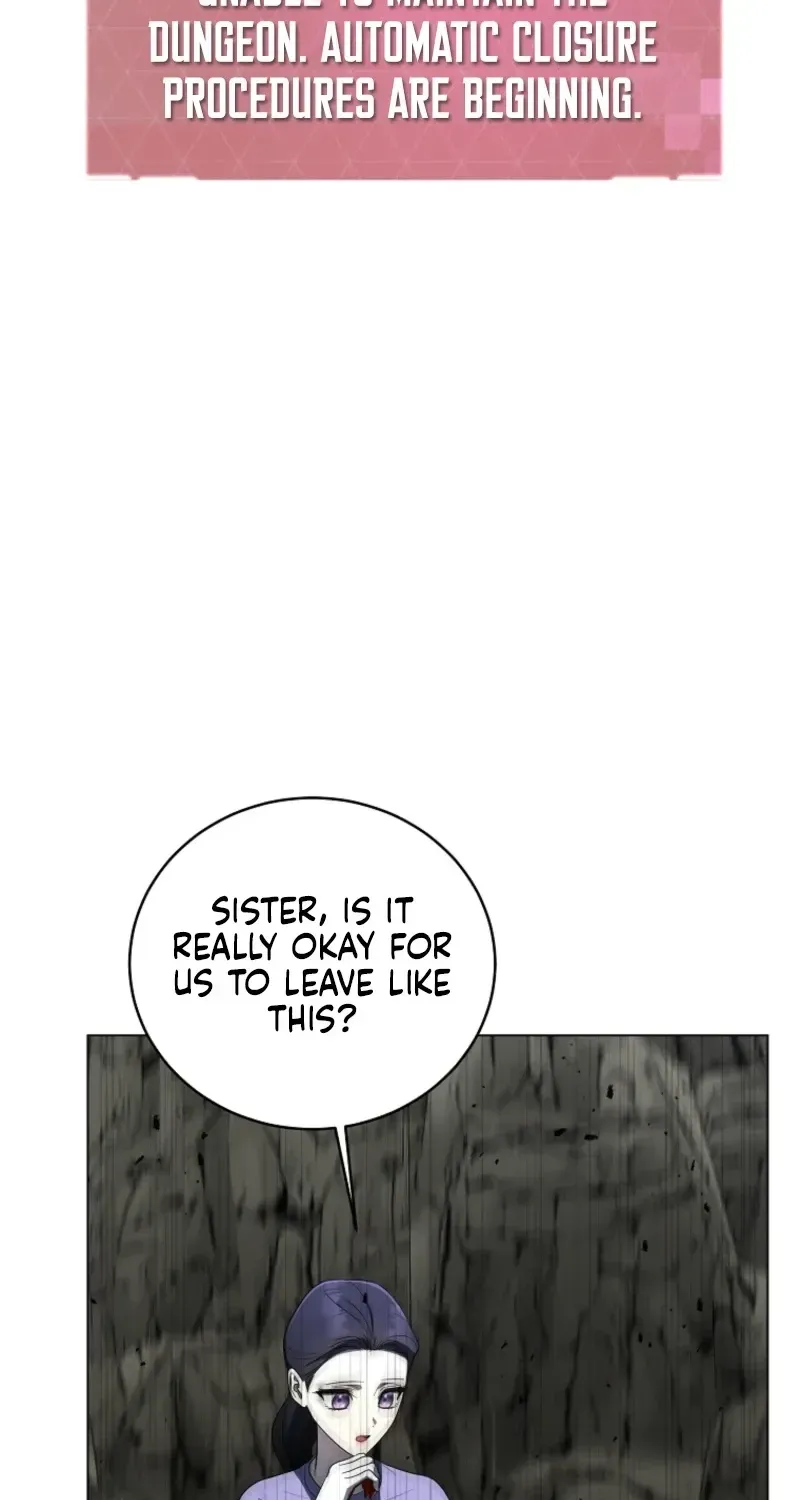 A Ranker's Guide to The Good Life Chapter 77 page 29 - 