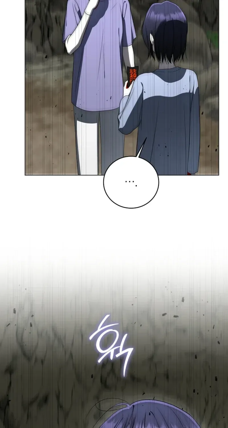 A Ranker's Guide to The Good Life Chapter 77 page 30 - 