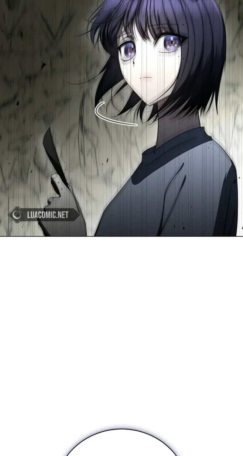 A Ranker's Guide to The Good Life Chapter 77 page 31 - 
