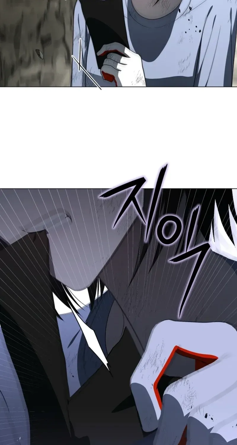 A Ranker's Guide to The Good Life Chapter 77 page 44 - 
