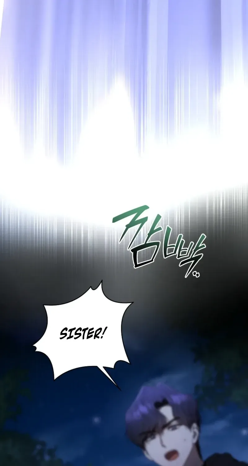 A Ranker's Guide to The Good Life Chapter 77 page 49 - 