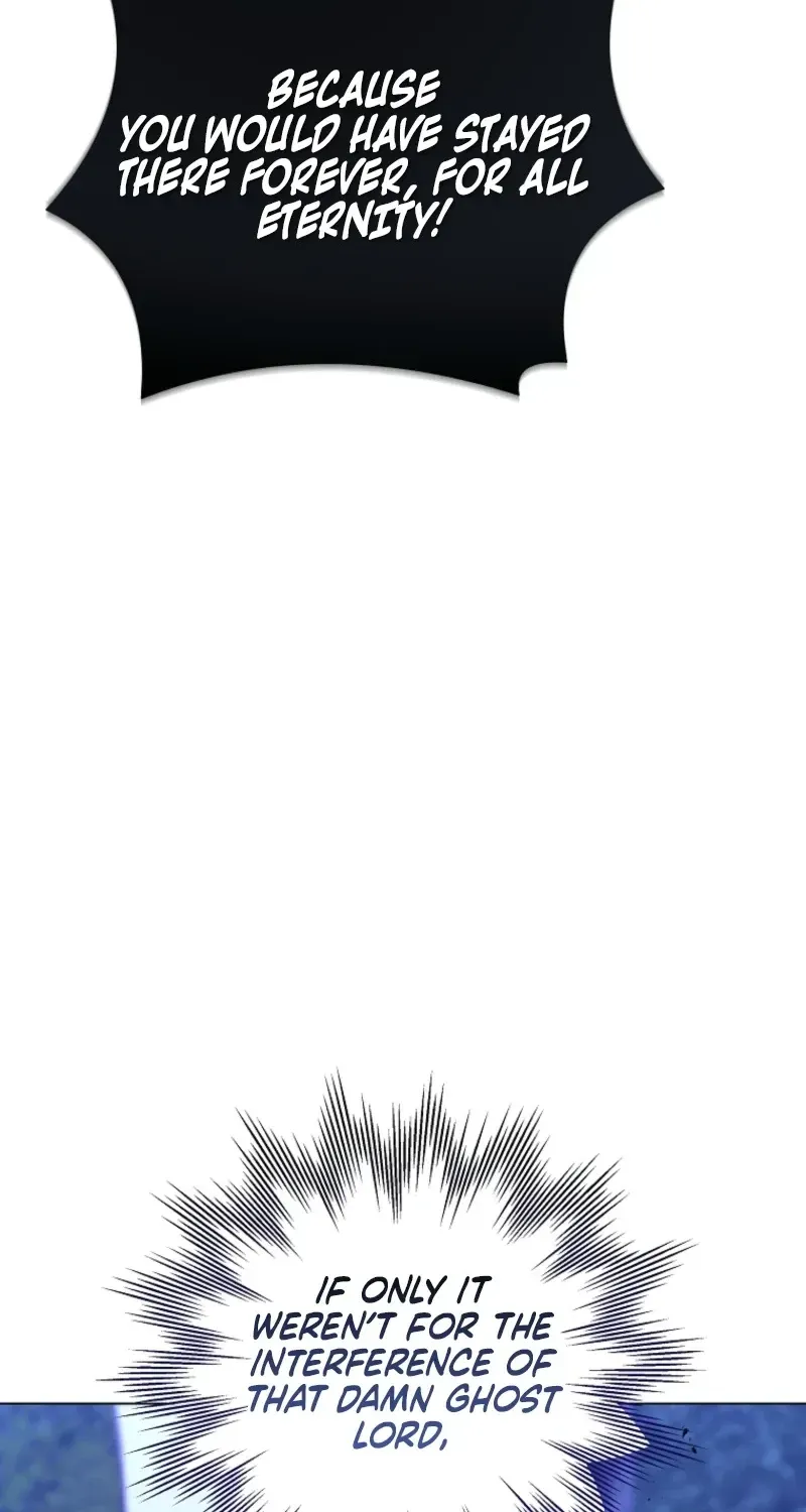 A Ranker's Guide to The Good Life Chapter 77 page 64 - 