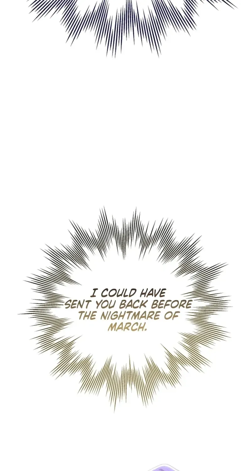 A Ranker's Guide to The Good Life Chapter 77 page 66 - 