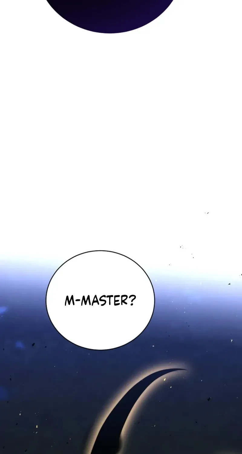 A Ranker's Guide to The Good Life Chapter 77 page 70 - 