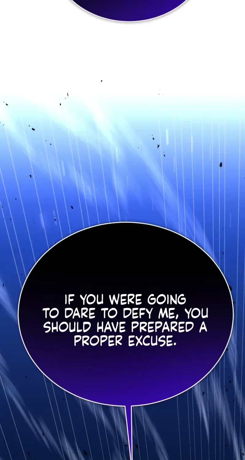 A Ranker's Guide to The Good Life Chapter 77 page 72 - 