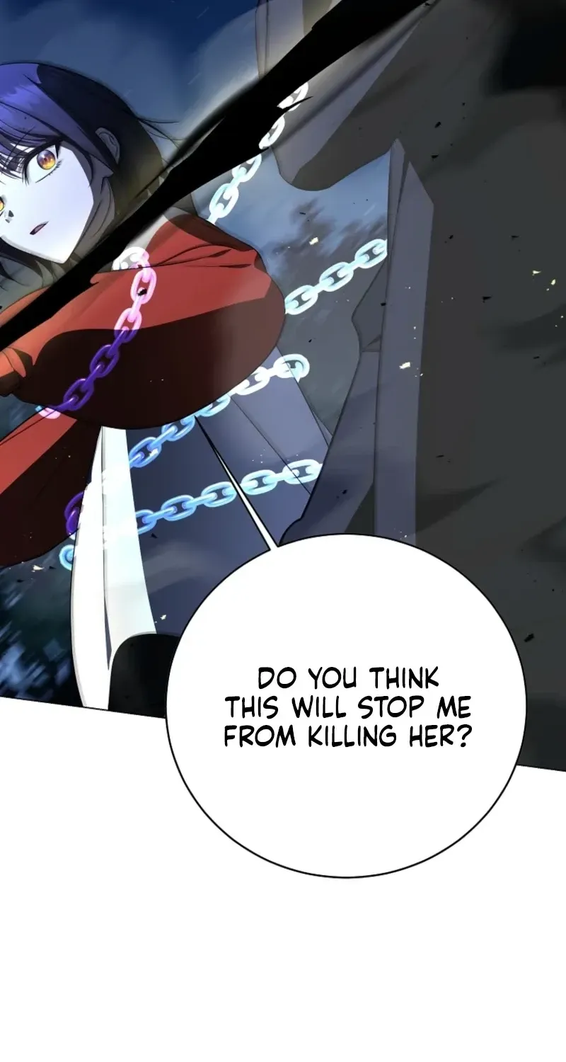 A Ranker's Guide to The Good Life Chapter 77 page 82 - 
