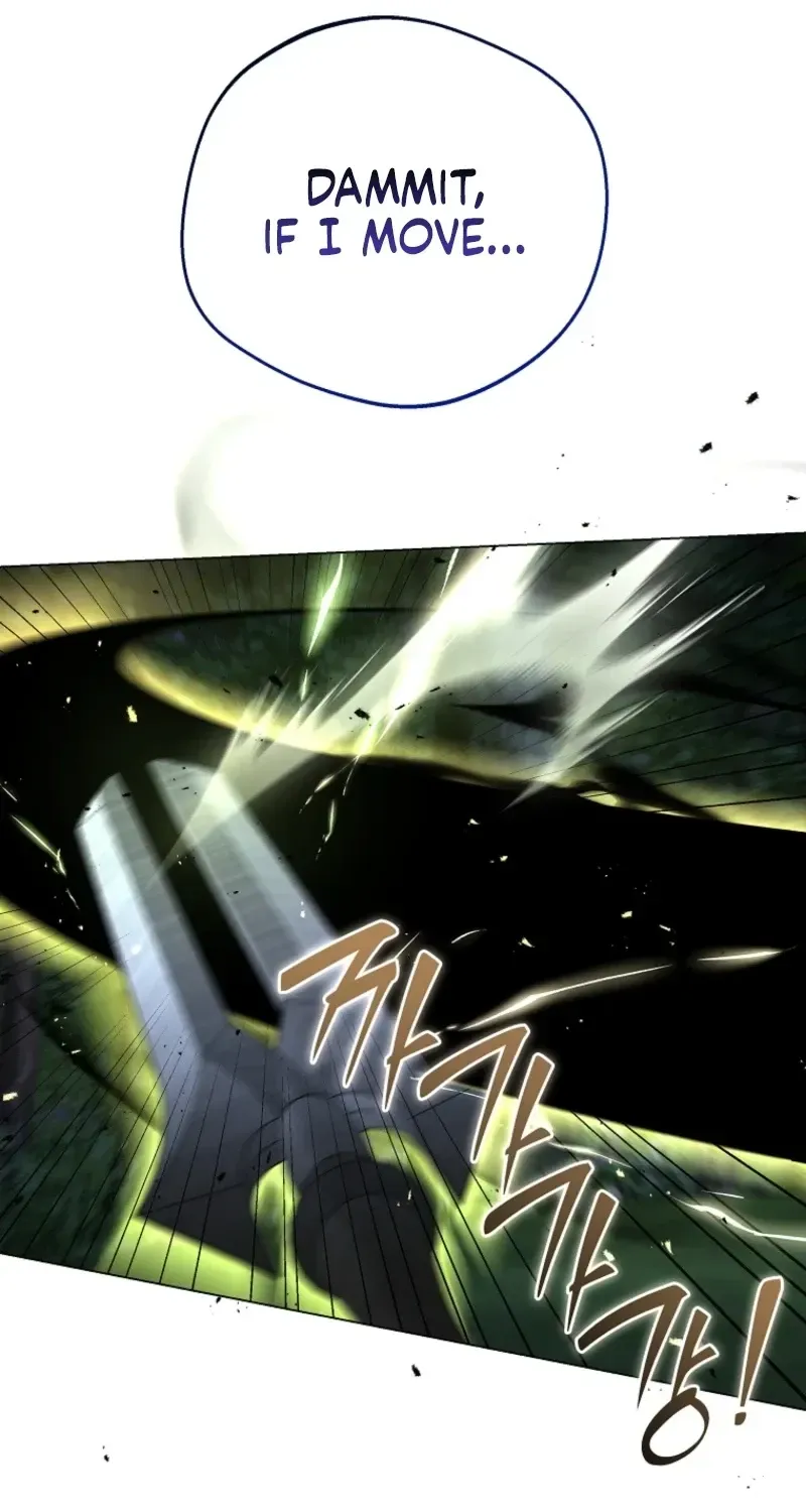 A Ranker's Guide to The Good Life Chapter 77 page 85 - 