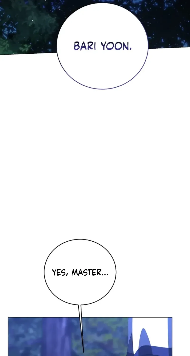 A Ranker's Guide to The Good Life Chapter 77 page 94 - 