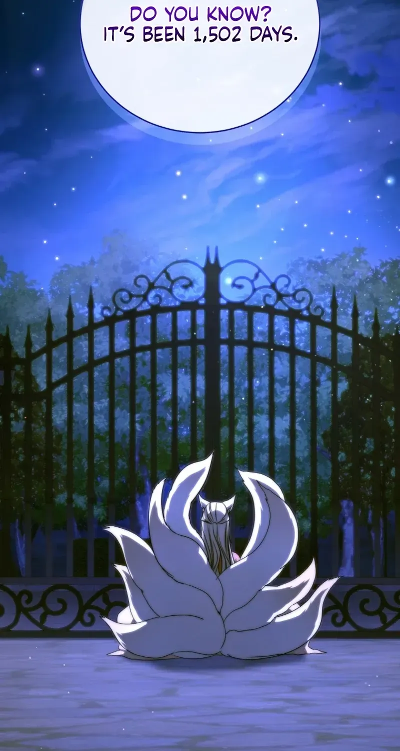 A Ranker's Guide to The Good Life Chapter 77 page 98 - 