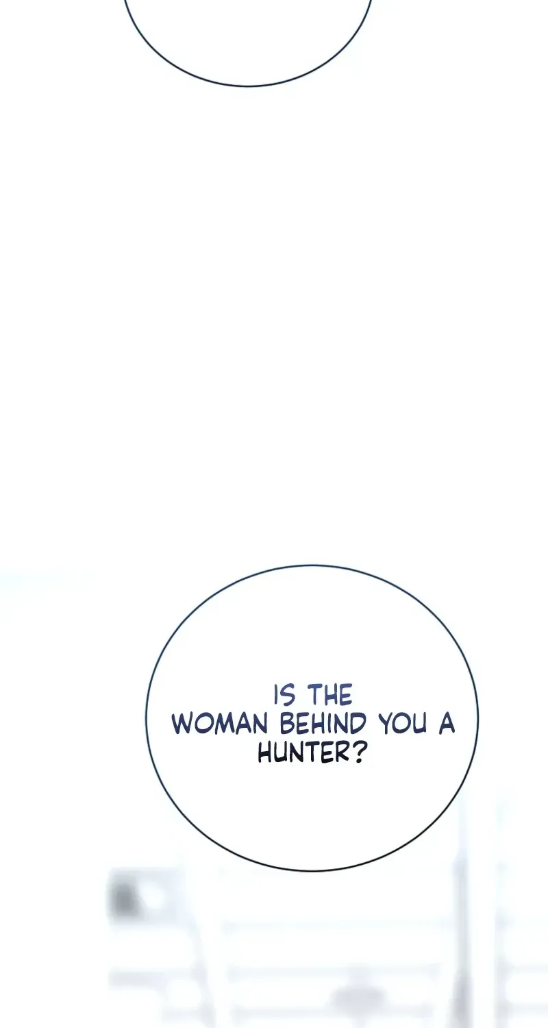 A Ranker's Guide to The Good Life Chapter 78 page 109 - 