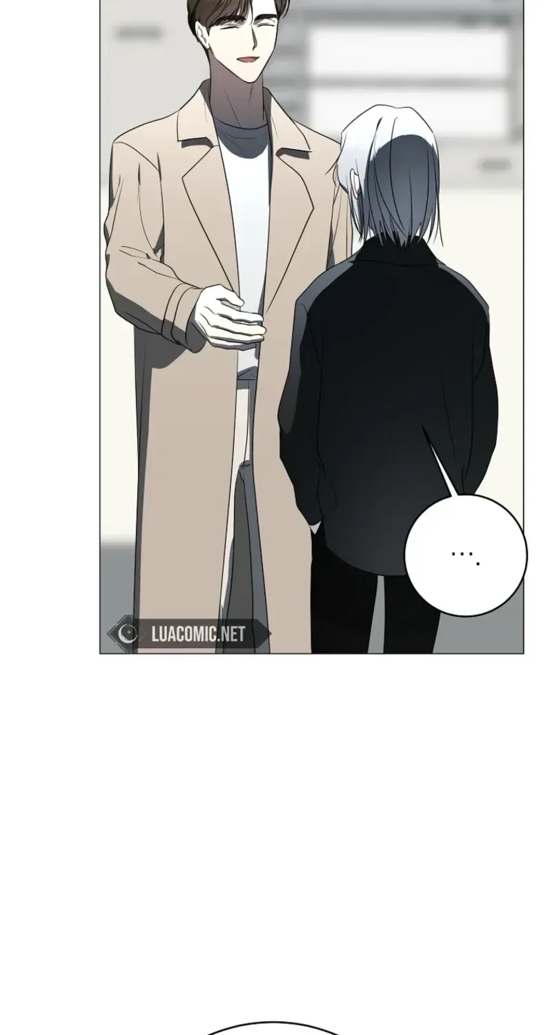 A Ranker's Guide to The Good Life Chapter 78 page 112 - 