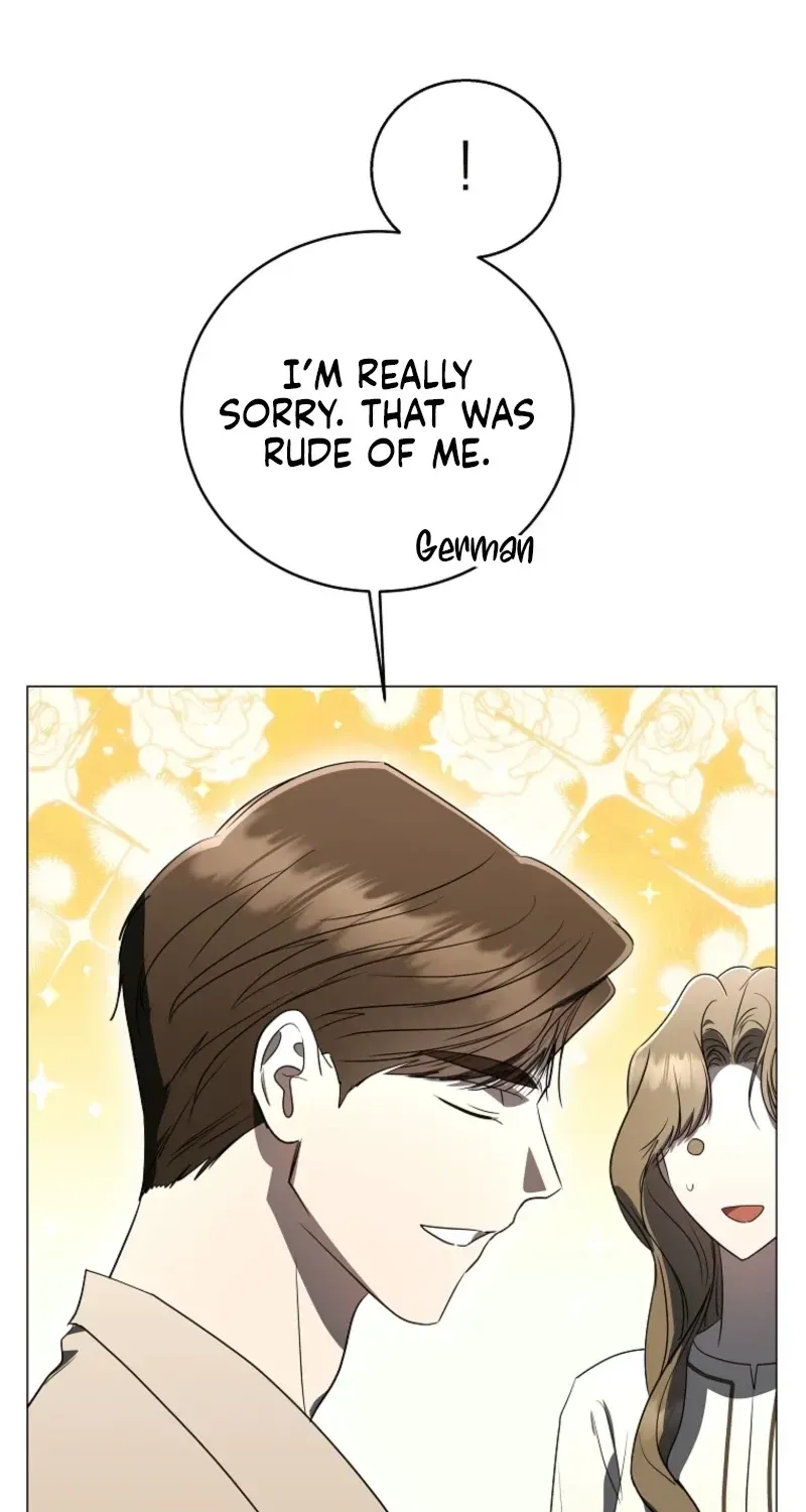 A Ranker's Guide to The Good Life Chapter 78 page 116 - 
