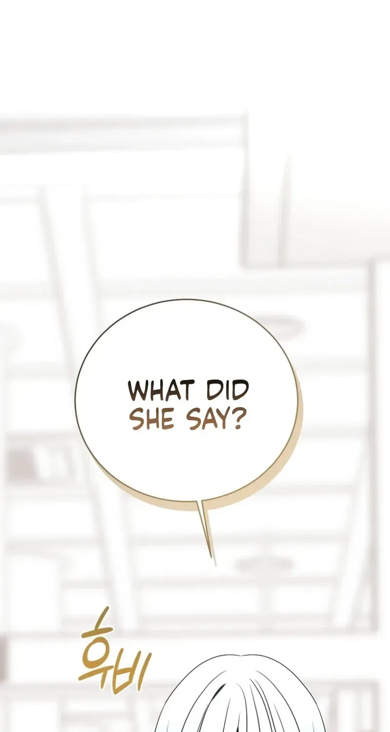 A Ranker's Guide to The Good Life Chapter 78 page 119 - 