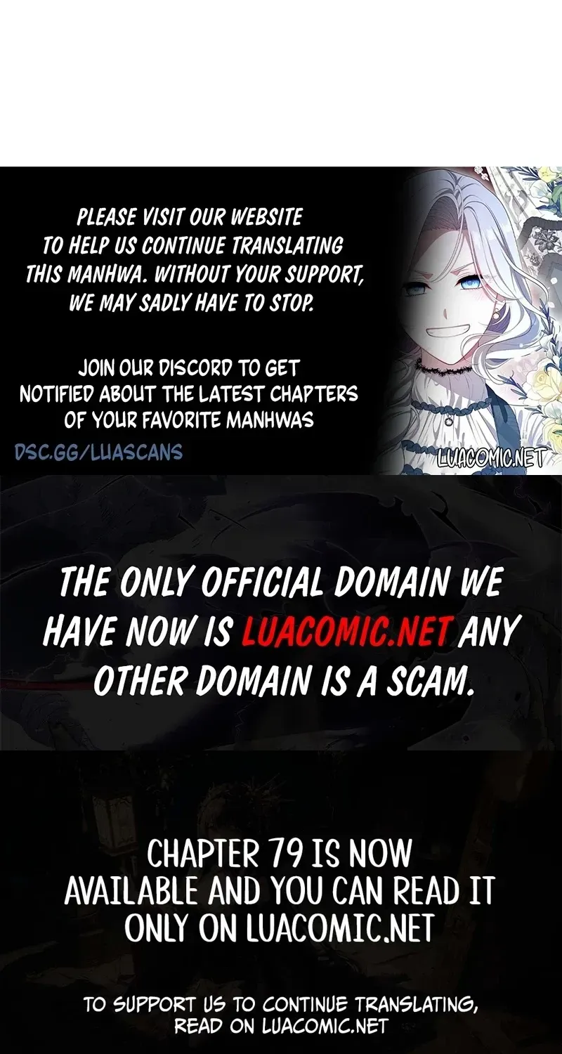 A Ranker's Guide to The Good Life Chapter 78 page 122 - 