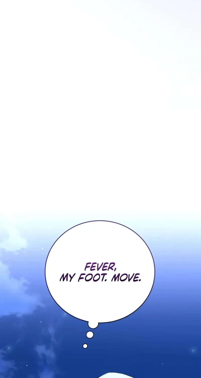 A Ranker's Guide to The Good Life Chapter 78 page 17 - 
