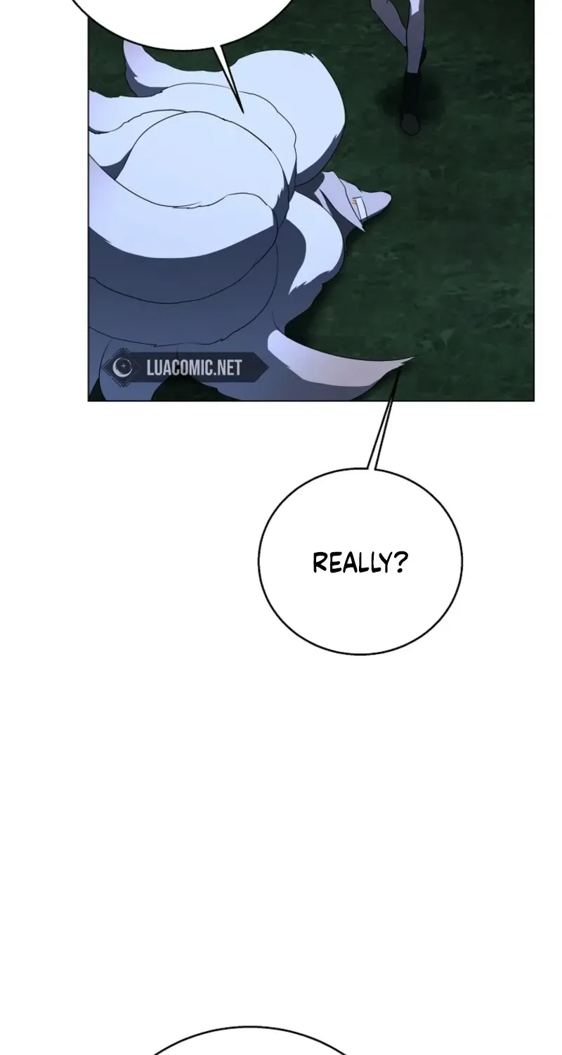 A Ranker's Guide to The Good Life Chapter 78 page 22 - 