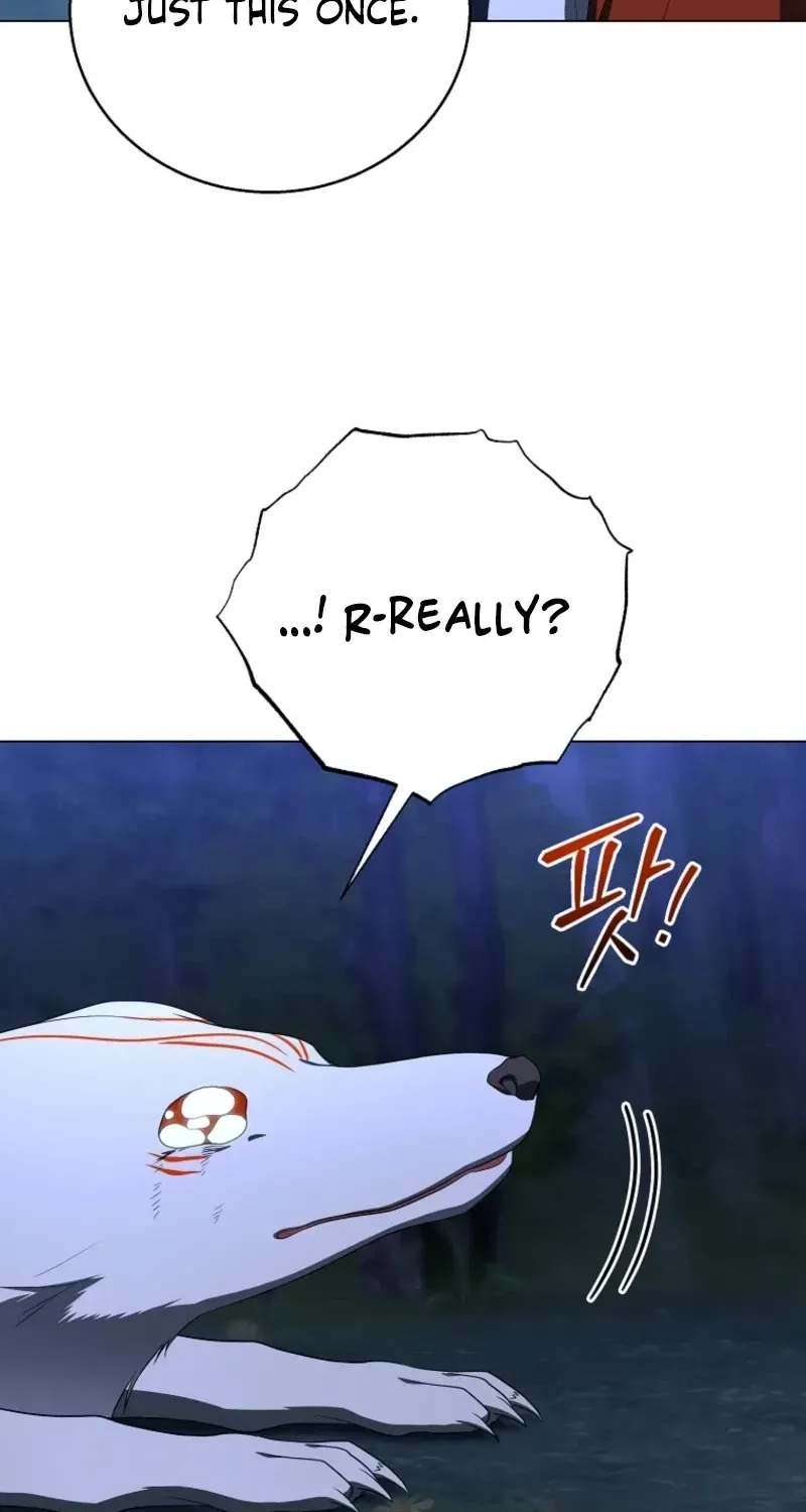 A Ranker's Guide to The Good Life Chapter 78 page 24 - 