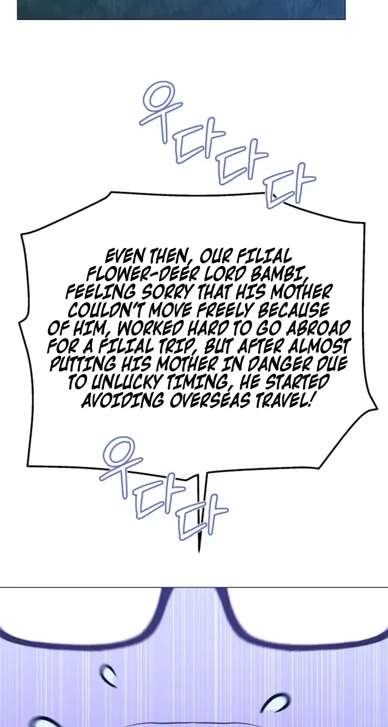 A Ranker's Guide to The Good Life Chapter 78 page 50 - 