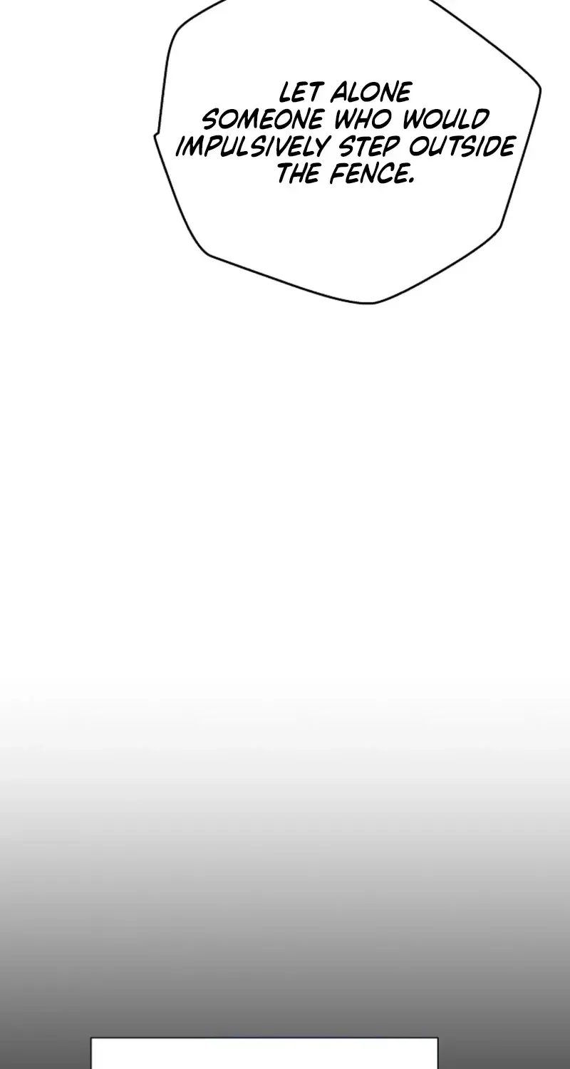 A Ranker's Guide to The Good Life Chapter 78 page 55 - 