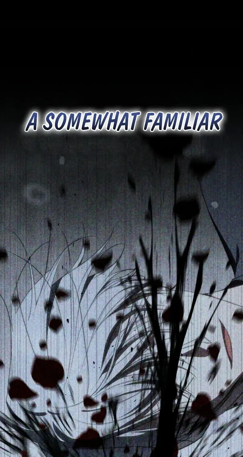 A Ranker's Guide to The Good Life Chapter 78 page 8 - 