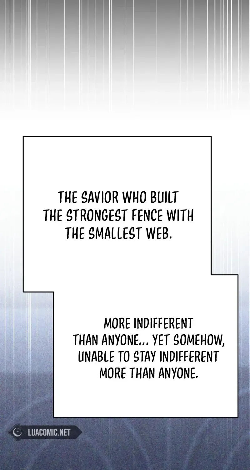 A Ranker's Guide to The Good Life Chapter 78 page 84 - 