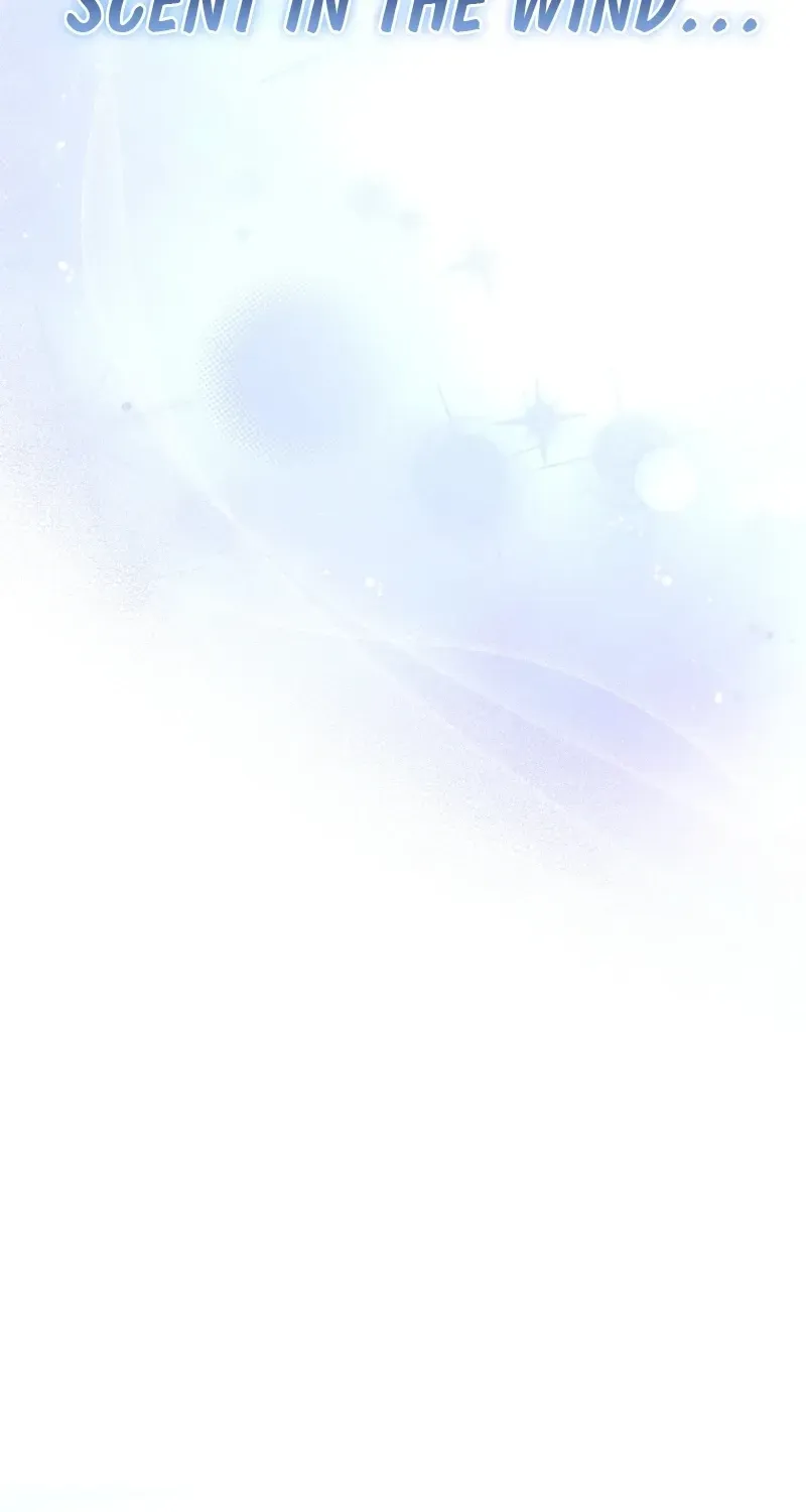 A Ranker's Guide to The Good Life Chapter 78 page 10 - 