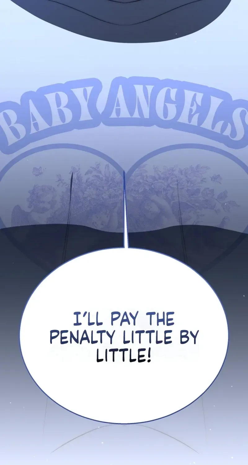 A Ranker's Guide to The Good Life Chapter 78 page 92 - 