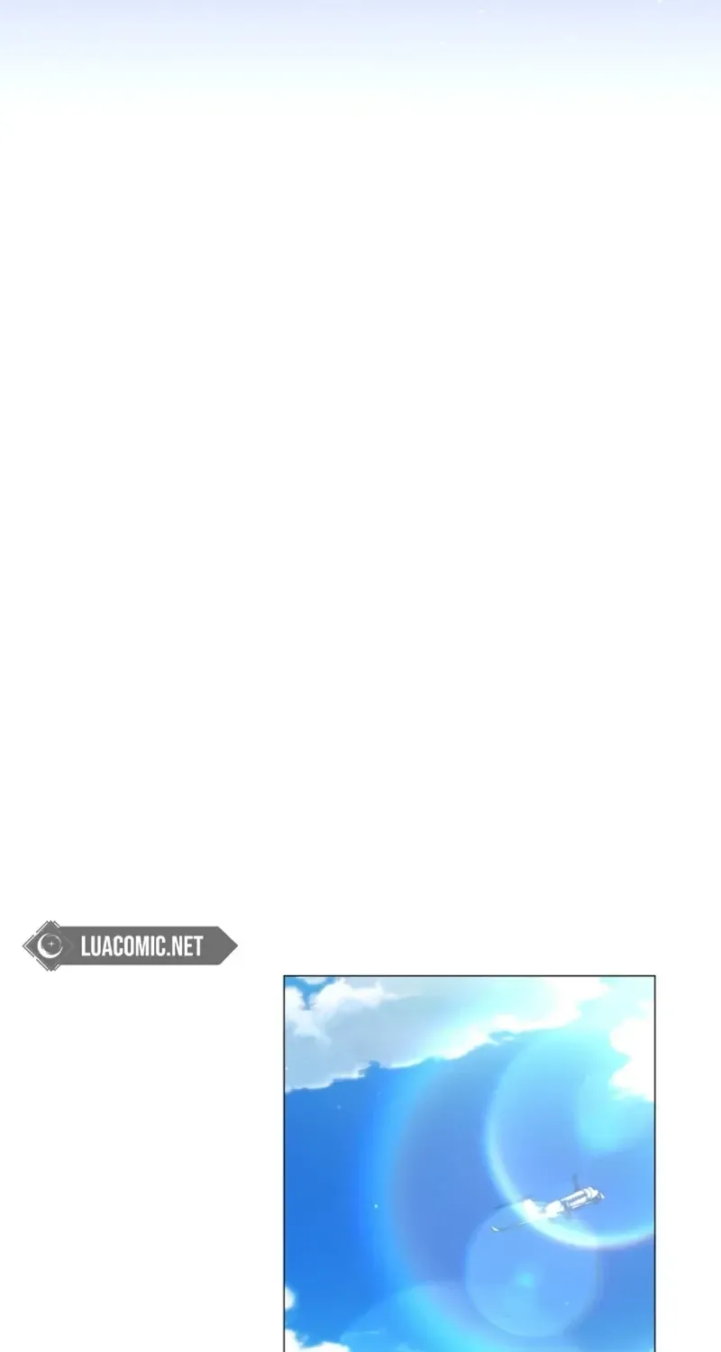 A Ranker's Guide to The Good Life Chapter 78 page 93 - 