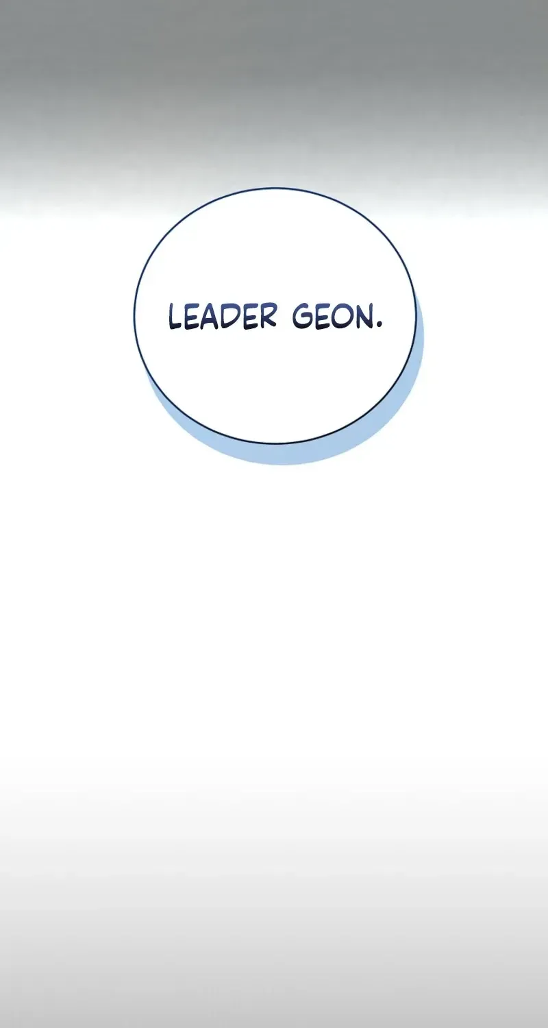A Ranker's Guide to The Good Life Chapter 78 page 100 - 