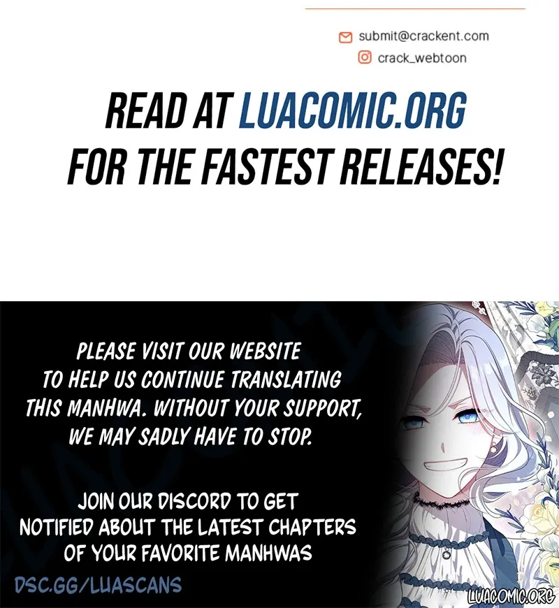 A Ranker's Guide to The Good Life Chapter 81 page 10 - 
