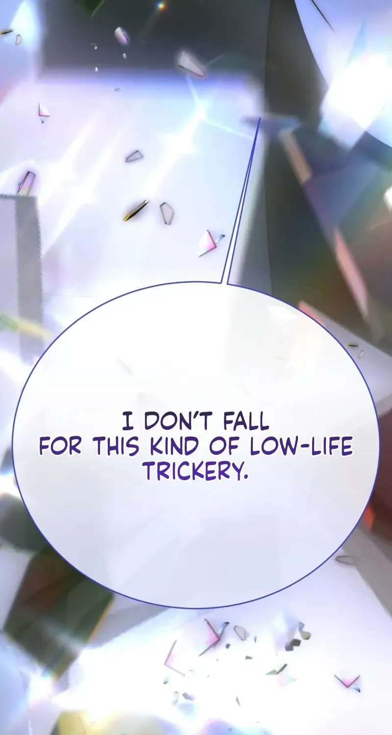 A Ranker's Guide to The Good Life Chapter 88 page 117 - 