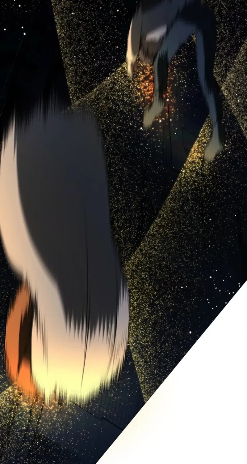 A Ranker's Guide to The Good Life Chapter 88 page 18 - 
