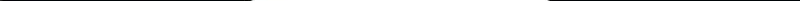 A Ranker's Guide to The Good Life Chapter 88 page 26 - 
