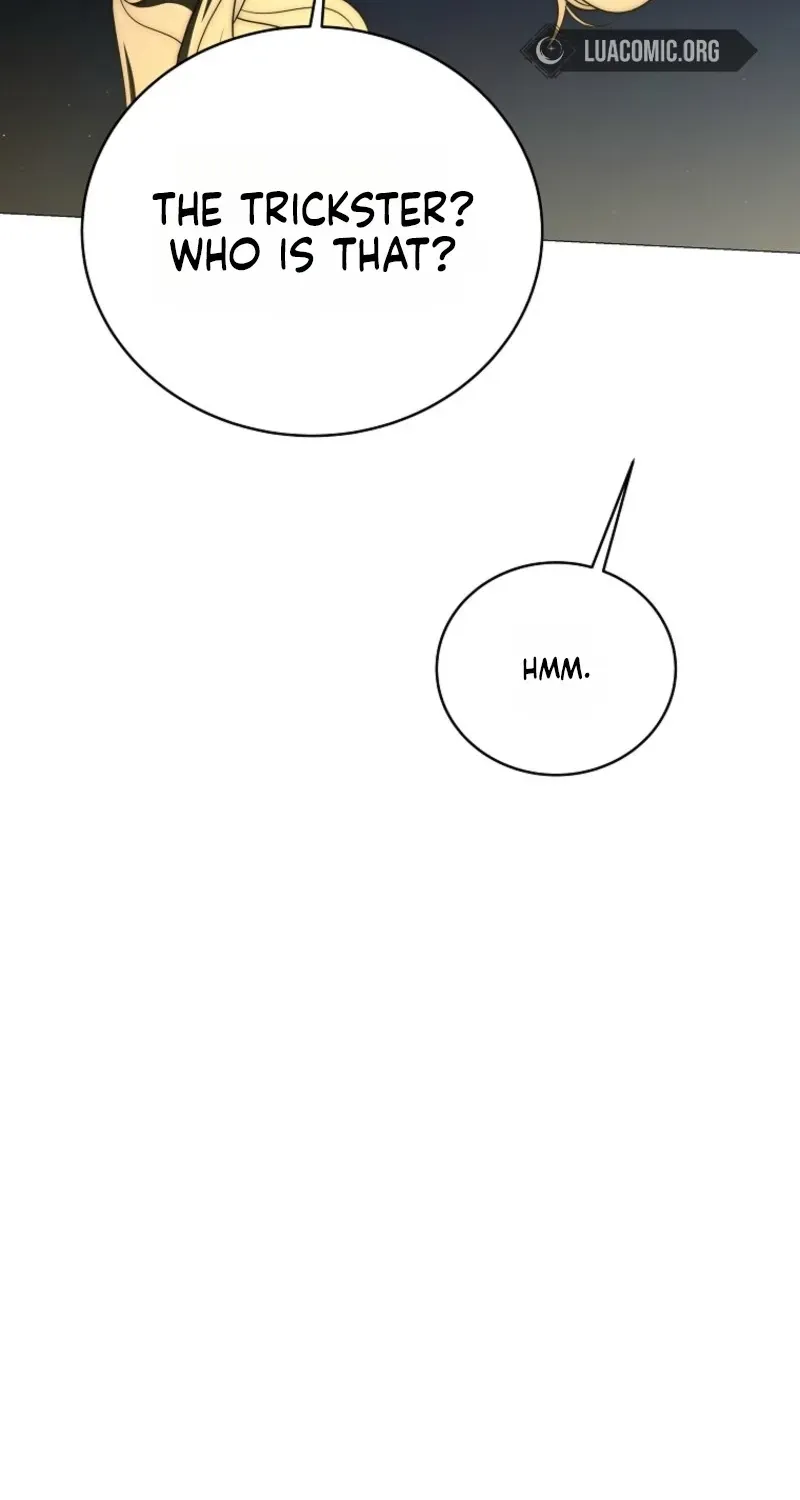 A Ranker's Guide to The Good Life Chapter 88 page 29 - 