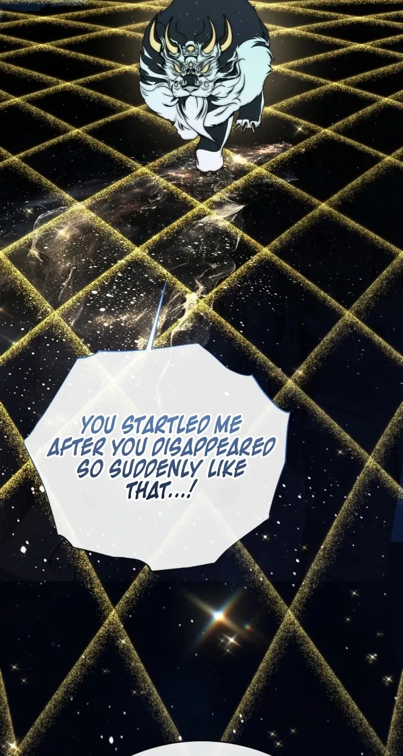 A Ranker's Guide to The Good Life Chapter 88 page 33 - 